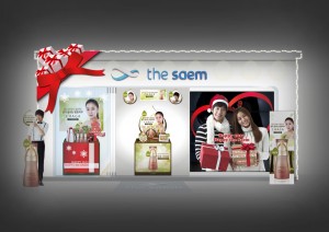 2011_xmas_thesaem_1