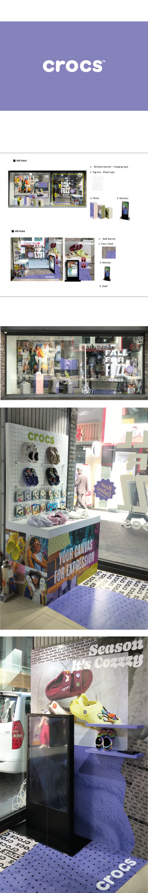 CROCS-MYEONGDONGA-ABC-MART-본문