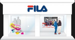 FILA_sandal_1