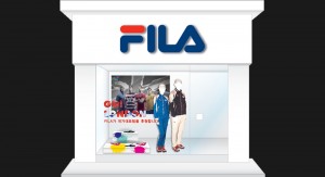 FILA_sandal_2